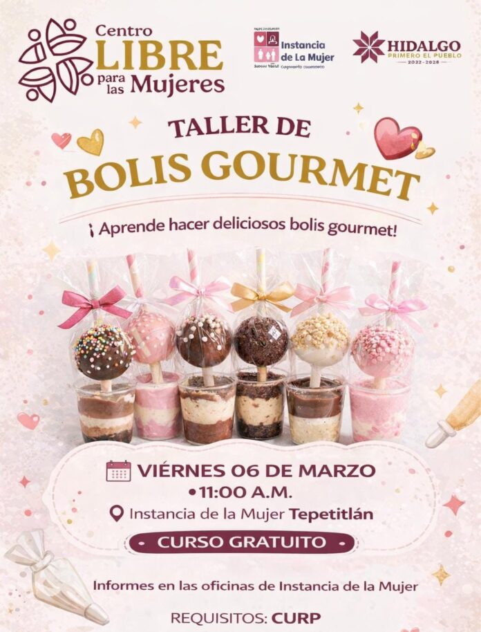 WhatsApp Image 2026-03-04 at 8.37.09 AM