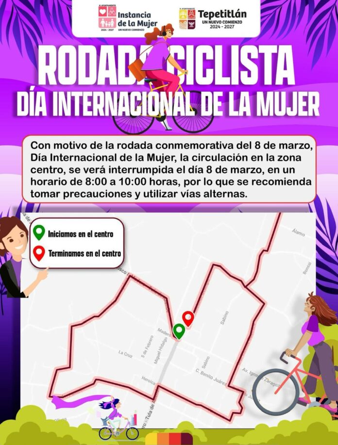 WhatsApp Image 2026-03-04 at 8.37.10 AM (1)