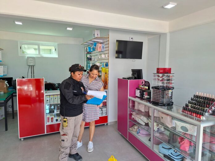 WhatsApp Image 2026-03-04 at 8.37.10 AM (2)