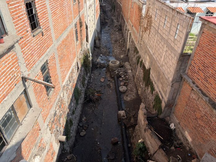 WhatsApp Image 2026-03-30 at 12.00.52 PM