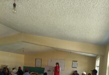 GOBIERNO MUNICIPAL FORTALECE LA COMUNICACIÓN SOBRE EL SERVICIO DE RECOLECCIÓN DE RESIDUOS