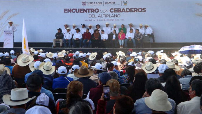 encuentro cebaderos_005 (1)