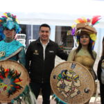 Cobaeh realizará concurso de trajes típicos