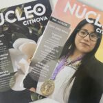 Citnova abre convocatoria para visibilizar el talento científico y tecnológico de Hidalgo
