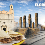 Turismo en Tula: 50 actividades por hacer