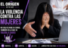 La violencia contra las mujeres no solo se mide en cifras, también en lo que se tolera a diario