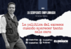 La política del exceso: cuando aparecer tanto sale caro