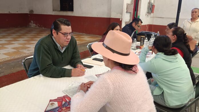 DGAM familias migrantes (3)