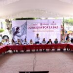 Atienden casos de violencia de género en Tepeji del Río