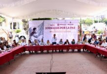 Atienden casos de violencia de género en Tepeji del Río