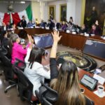 Atención ágil y sin revictimización: Hidalgo fortalece la protección de niñas, niños y adolescentes