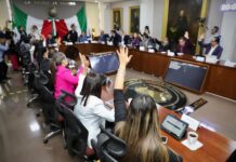 Atención ágil y sin revictimización: Hidalgo fortalece la protección de niñas, niños y adolescentes