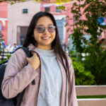 Becas TC Energy y Secretaría de Gobierno impulsan a jóvenes universitarios de 15 municipios