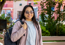 Becas TC Energy y Secretaría de Gobierno impulsan a jóvenes universitarios de 15 municipios