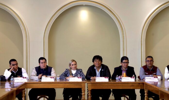 WhatsApp Image 2026-04-07 at 4.36.24 PM