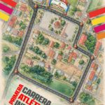 ¡Pequeños Grandes Corredores! Únete a la Carrera Infantil “Juntos por un Nuevo Comienzo”