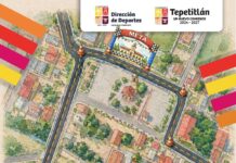 ¡Pequeños Grandes Corredores! Únete a la Carrera Infantil “Juntos por un Nuevo Comienzo”