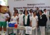 Inicia en Hidalgo la Semana Nacional de Vacunación 2026