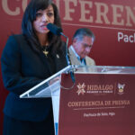 Tras cuatro años sin incrementos, aumentará 20% el pasaje en transporte público de Hidalgo