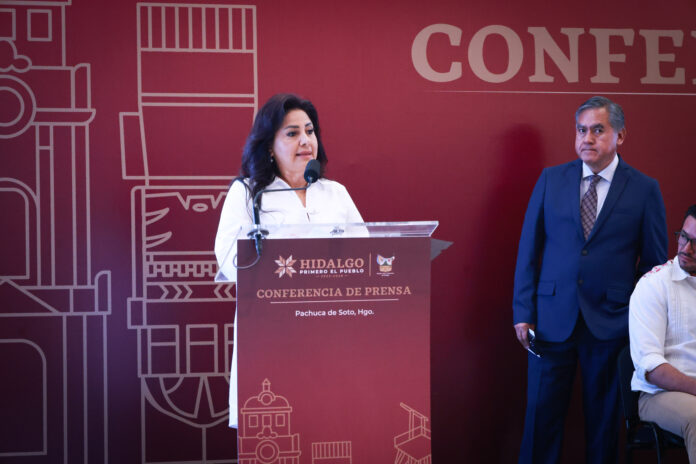 180526_CONFERENCIA DE PRENSA_SALA DEL PUEBLO PACHUCA_KS-16