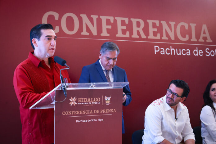 180526_CONFERENCIA DE PRENSA_SALA DEL PUEBLO PACHUCA_KS-23