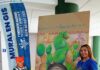 UTVM se corona en el podio nacional con el primer lugar en arte