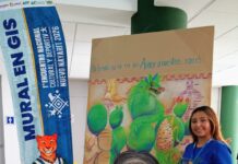 UTVM se corona en el podio nacional con el primer lugar en arte