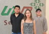 Estudiantes harán prácticas profesionales en República Dominicana