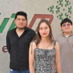 Estudiantes harán prácticas profesionales en República Dominicana