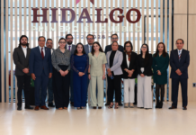 La agencia calificadora S&P National Ratings subió calificación del Estado de Hidalgo a ‘mxAA-‘