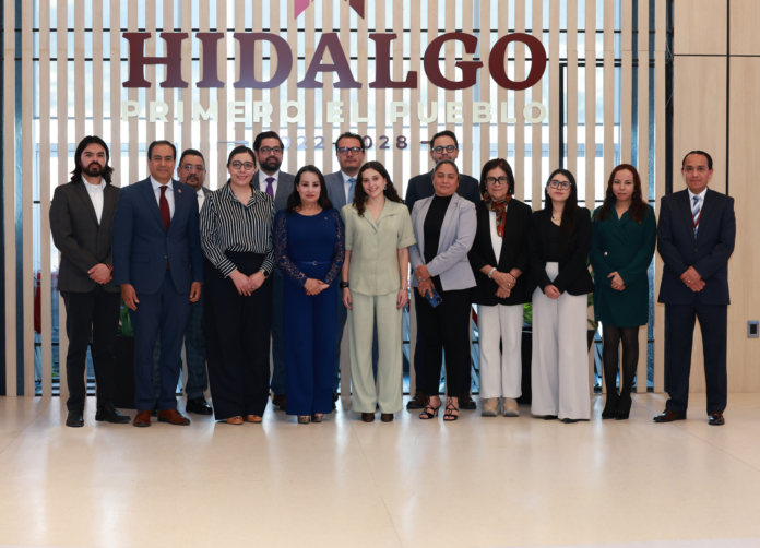 260526 S&P REVISIÓN ANUAL 2026. HACIENDA 2
