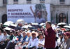 Reitera Menchaca a Sheinbaum alianza de Hidalgo con su gobierno