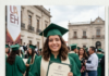 Estas listo, abren Inhjuve convocatoria “Titúlate”
