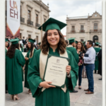 Estas listo, abren Inhjuve convocatoria “Titúlate”