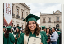 Estas listo, abren Inhjuve convocatoria “Titúlate”