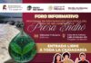Convocan a foro comunitario para el rescate ecológico de la Presa Endhó