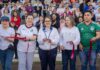 Se reforzará la vacunación en Hidalgo durante la Semana Nacional de Salud Pública 2026