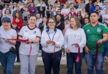 Se reforzará la vacunación en Hidalgo durante la Semana Nacional de Salud Pública 2026