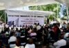 Gobierno de Hidalgo fortalece atención a víctimas de violencia en Tulancingo de Bravo