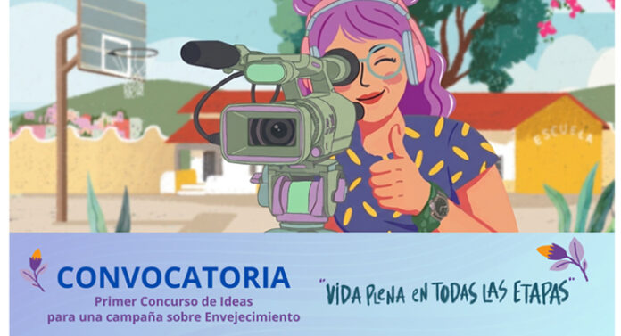 Convocatoria2