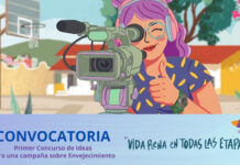 Gobierno de Hidalgo invita a participar en el Primer Concurso de Ideas sobre Envejecimiento: “Vida plena en todas las etapas”