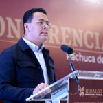 Tuzobús de Pachuca operará con 140 nuevas unidades