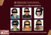 Con múltiple detención, la SSPH combate al delito de préstamos «gota a gota» en Actopan