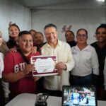 Servicios para el pueblo