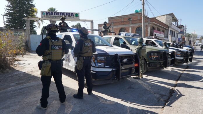ESTRATEGIA_SEGURIDAD_4