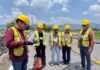 En Hidalgo más de 30 mil personas integradas en los Comités de Contraloría Social