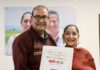Hidalgo es ‘Top 16’ nacional rumbo al “México Anfitrión 2026