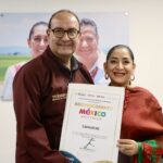 Hidalgo es ‘Top 16’ nacional rumbo al “México Anfitrión 2026