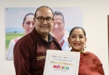 Hidalgo es ‘Top 16’ nacional rumbo al “México Anfitrión 2026