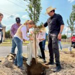 En Tepeji del Rio se sigue construyendo un municipio con visión, desarrollo y participación ciudadana.